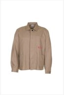 Planam Arbeitsjacke