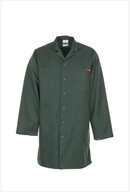 Planam Arztkittel