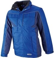 Planam Arbeitsjacke