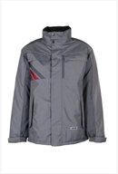 Planam Arbeitsjacke