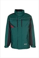 Planam Arbeitsjacke