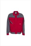 Planam Arbeitsjacke
