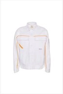 Planam Arbeitsjacke
