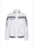 Planam Arbeitsjacke