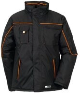 Planam Arbeitsjacke