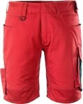 Mascot Shorts Stuttgart