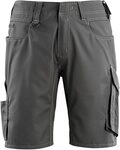 Mascot Shorts Stuttgart