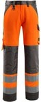 Mascot Arbeitshose Maitland