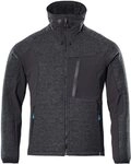Mascot Strickjacke