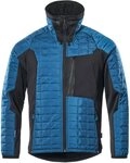 Mascot Winterjacke