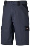 Dickies Cargoshorts Everyday 24/7