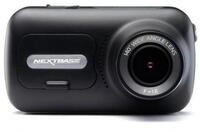 Nextbase Dashcam