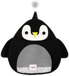 3 Sprouts Badorganizer 3 Sprouts - Badenetz Pinguin
