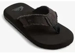 Quiksilver MONKEY ABYSS YOUTH Badezehentrenner 2(33)