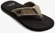 Quiksilver MONKEY ABYSS Zehentrenner