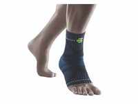 Bauerfeind Bandage Sports Ankle Support Dynamic