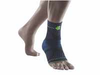 Bauerfeind Bandage Sports Ankle Support Dynamic