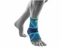 Bauerfeind Bandage Sports Ankle Support DYNAMIC