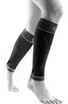 Bauerfeind Kompressionsstr&uuml;mpfe Bauerfeind Sports Compression Sleeves Lower Leg