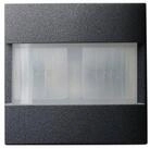 GIRA Schalter Gira Bewegungsmelderaufsatz anthrazit 537328
