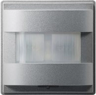GIRA Klemmen Gira Bewegungsmelderaufsatz 537465