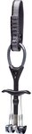 Black Diamond Sicherungsger&auml;t C4 CAMALOT .4 No Color