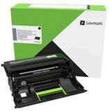 Lexmark 58D0Z0E Fotoleitereinheit 150000 Seiten Druckertrommel