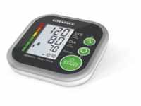 Soehnle Blutdruckmessgerät 68108 Systo Monitor 200