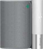 Withings Oberarm-Blutdruckmessger&auml;t Wireless Blood Pressure Monitor BPM Core,...
