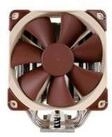 Noctua Geh&auml;usel&uuml;fter NH-U12A