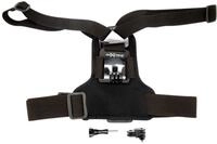 Easypix GoXtreme Chest-Mount Gimbal
