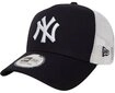 New Era Baseball Cap Basecap NEW YORK YANKEES