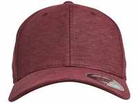 Flexfit Flex Cap Flexfit Unisex Flexfit Natural Melange