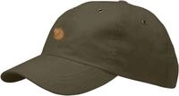 Fj&auml;llr&auml;ven Schirmm&uuml;tze Vidda Cap