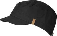 Fj&auml;llr&auml;ven Schirmm&uuml;tze Singi Trekking Cap