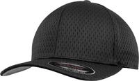 Flexfit Flex Cap Flexfit Athletic Mesh Cap