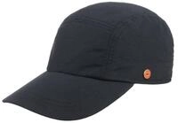 Mayser Baseball Cap Riccardo Sunblocker mit UV-Schutz 40-60 blau 58