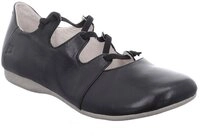 Josef Seibel Josef Seibel Slipper Leder Slipper