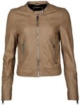 Maze Lederjacke Grenada