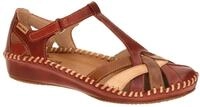 PIKOLINOS 655-0732C5 sandia Sandalette