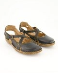 Josef Seibel Rosalie 13 Sandale