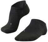 FALKE Sportsocken Falke Damen Socken GO2 Invisible W 16790