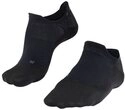 FALKE F&uuml;&szlig;linge Falke Damen Socken GO5 Invisible W 16786