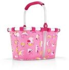 REISENTHEL&reg; Kindergartentasche, reisenthel carrybag XS kids Kinder-Korb