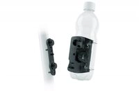 Fidlock Fahrrad-Flaschenhalter FIDLOCK Flaschenhalter TWIST uni connector + base