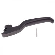 Magura Felgenbremse MAGURA Bremshebel HS11 3-Finger-Leichtbauhebel schwarz -...