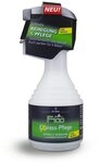 DR WACK Fahrrad&ouml;l Dr. Wack F100 Express-Pflege 500 ml