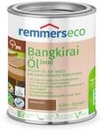 Remmers Holz&ouml;l ECO GARTENHOLZ-&Ouml;L - 0.75 LTR