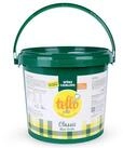 tellofix Gew&uuml;rz tellofix 2kg Classic Klare Br&uuml;he Universalw&uuml;rzmittel, 1 x 2000 g