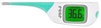 Reer Fieberthermometer T&uuml;rkis, 1-tlg.
